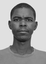 Foto de EDIMAR ALVES DA SILVA