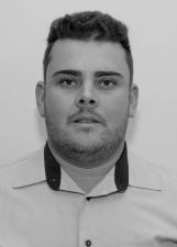 Foto de LUIZ LEONARDO FERREIRA MARINHO