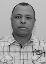 Foto de Wanderley Pereira dos Santos