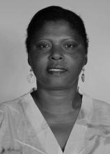 Foto de MARIA LETÍCIA PEREIRA DA SILVA