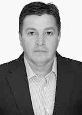 Foto de MAURO GIL FREIRE DE CARVALHO RODRIGUES