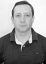 Foto de ANDRÉ TADEU RIBEIRO