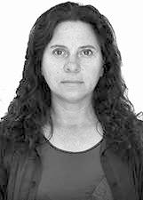 Foto de SONIA APARECIDA ARMAROLI