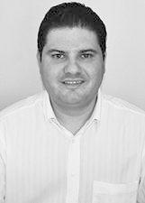 Foto de JOAO PAULO CALICCHIO FERRAZ