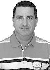 Foto de WILSON RUIZ DE OLIVEIRA