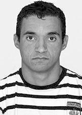 Foto de ANTONIO TEODORO RIBEIRO