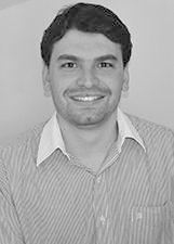 Foto de CLAYON ROBERTO AUGUSTO FERREIRA