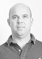 Foto de EDUARDO CORRÊA DE ALMEIDA