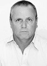 Foto de FRANCISCO CARVALHO RIBEIRO NETO