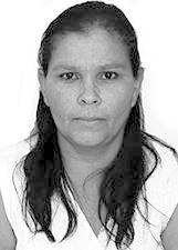 Foto de LUCIA MARIA PEREIRA DA SILVA