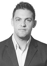 Foto de WILLIAM DE BARROS COSTA