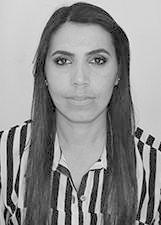 Foto de TANIA MARIA DE ALMEIDA SIMÃO