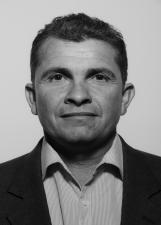 Foto de UILSON HENRIQUE DE OLIVEIRA