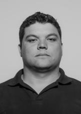 Foto de DIONE MARCELO DE ALMEIDA SILVA