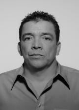 Foto de JÚLIO CESAR E SILVA