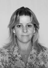 Foto de GENI CELESTINA DOS ANJOS