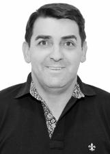 Foto de RONALDO PEREIRA CARDOSO