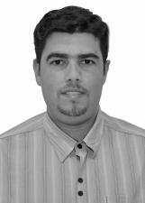 Foto de DOUGLAS ANTONIO DE MORAIS