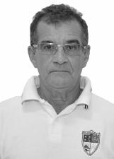 Foto de GILBERTO CARDOSO DA SILVA