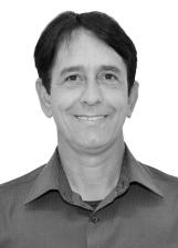Foto de MARCO LUCIO CARDOSO