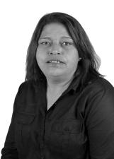 Foto de TANIA MARA DE BRITO