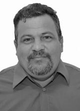 Foto de JOSÉ GERALDO PEREIRA