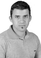 Foto de FABIANO JULIO RIBEIRO