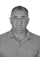 Foto de CLEITON CÉSAR DE OLIVEIRA