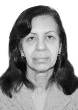 Foto de TEREZINHA EUSTAQUIA FERREIRA SILVA