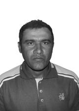 Foto de EDSON COSTA DE SOUZA