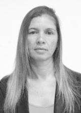 Foto de ADRIANA DA CONCEIÇAO LUIZ