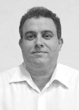 Foto de CARLOS ALBERTO DE ALMEIDA