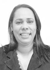 Foto de Claudia Teresinha Rodrigues Correa