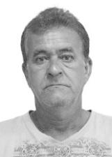 Foto de João Batista Pereira da Silva