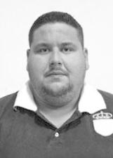 Foto de Jose Aparecido Silva de Martin Piazzi