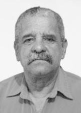 Foto de JOSE DE ALENCAR DA SILVA