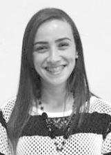Foto de MICHELLE ROSA MARCIANO DOS SANTOS