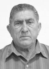 Foto de Onofre Vieira da Cunha