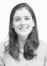 Foto de PRISCILA FERNANDA NERY DE SOUZA ROCHA