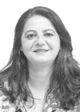 Foto de REGINA LUCIA FARIA DE ARAUJO
