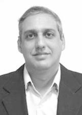 Foto de RICARDO SARTINE FERNANDES DE OLIVEIRA