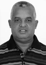 Foto de GUILHERMINO BATISTA DE MAGALHÃES