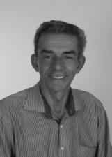 Foto de JOSE MARTINS DE OLIVEIRA