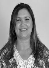 Foto de FABIANA SOARES NUNES FERREIRA