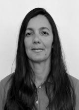 Foto de JANE MARCIA DE PAULA
