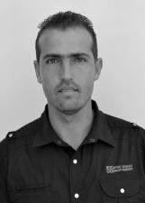 Foto de JOSUE DUTRA BATISTA