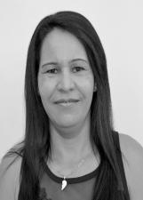 Foto de DIVINA LUCIA DE MOURA PASCOAL