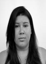 Foto de THAYS MIRANDA DA SILVA