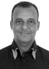 Foto de DIOCÉLIO FERNANDO RIBEIRO