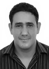 Foto de MOACIR SOARES DE OLIVEIRA